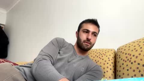 Snapshot of jamessandt chatting on 03.09.25 jamessandt online show from 03.09.25