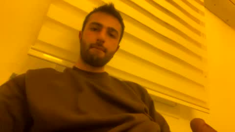 Snapshot of jamessandt chatting on 03.11.25 jamessandt online show from 03.11.25