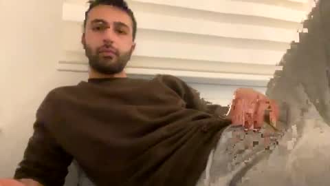 Snapshot of jamessandt chatting on 03.12.25 jamessandt online show from 03.12.25