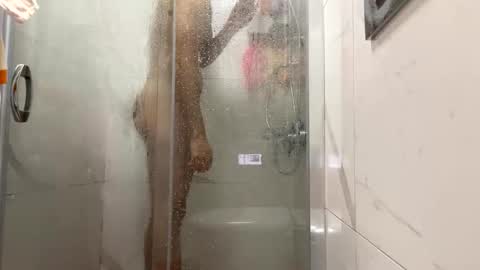 Snapshot of jamessandt chatting on 10.04.25 jamessandt online show from 10.04.25