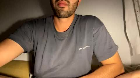 Snapshot of jamessandt chatting on 11.04.25 jamessandt online show from 11.04.25