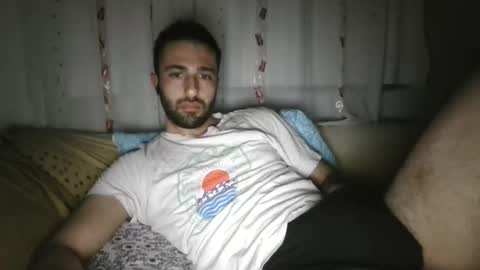 Snapshot of jamessandt chatting on 02.16.26 jamessandt online show from 02.16.26