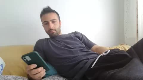 jamessandt online show from 02.23.26