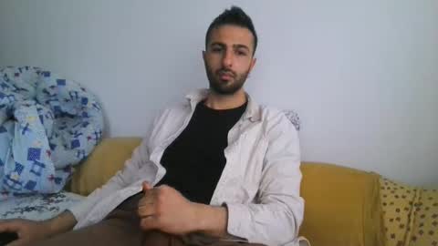 jamessandt online show from 03.28.26