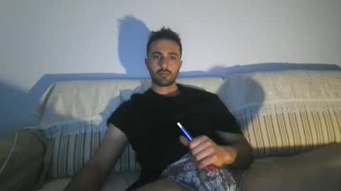 Snapshot of jamessandt chatting on 04.22.26 jamessandt online show from 04.22.26