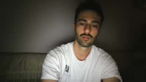 Snapshot of jamessandt chatting on 05.19.26 jamessandt online show from 05.19.26