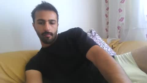Snapshot of jamessandt chatting on 07.27.26 jamessandt online show from 07.27.26