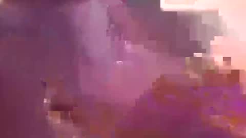 James online show from 12.05.24