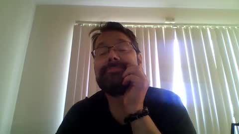 Snapshot of jamesssgabler7177 chatting on 11.02.25 jamesssgabler7177 online show from 11.02.25