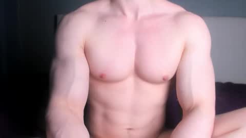 James Strong online show from 09.24.25