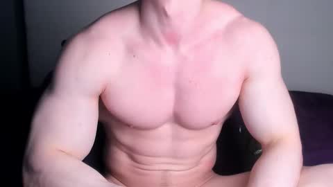 James Strong online show from 11.14.25