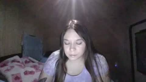 Snapshot of jamessullivan409 chatting on 02.03.26 JSsexstream online show from 02.03.26