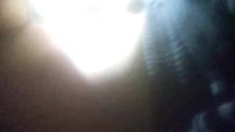 jamessweetboy7 online show from 05.05.26