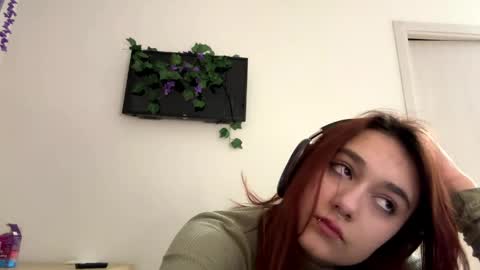 Milena online show from 04.02.26
