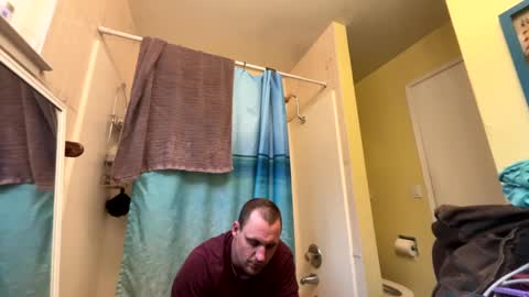 Jameswebbscope online show from 02.13.25