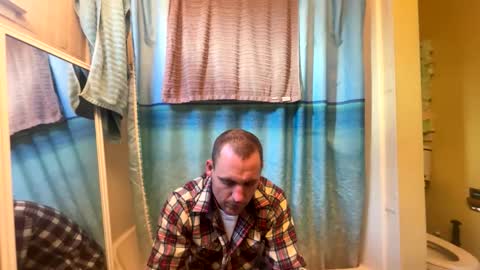 Jameswebbscope online show from 11.01.25