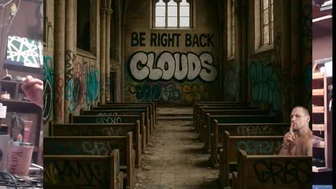 Jameswebbscope online show from 01.15.26