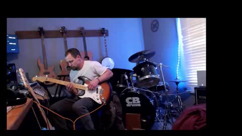 Jameswebbscope online show from 02.17.26