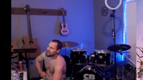 Jameswebbscope online show from 03.02.26