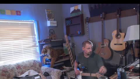 Snapshot of jameswebbscope chatting on 08.04.26 Jameswebbscope online show from 08.04.26