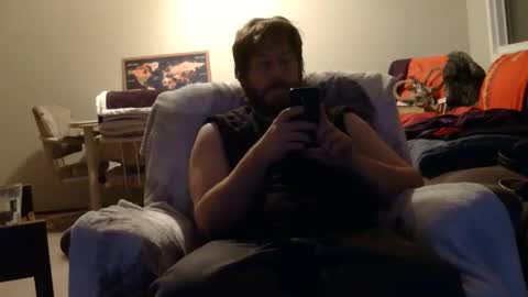 jameswolf777 online show from 10.21.25