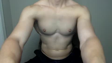 Snapshot of jamesx69xxx chatting on 03.12.26 jamesx69xxx online show from 03.12.26