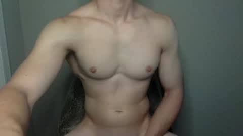 Snapshot of jamesx69xxx chatting on 03.18.26 jamesx69xxx online show from 03.18.26