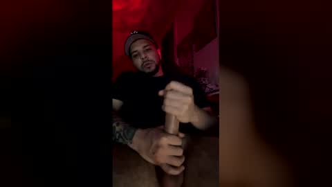 Snapshot of jamezmorales97 chatting on 03.21.26 jamezmorales97 online show from 03.21.26