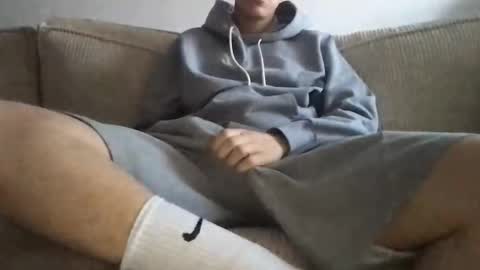 JAMI4U online show from 09.15.25