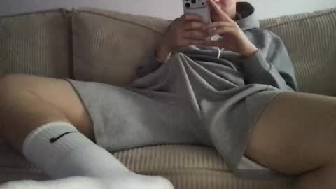 JAMI4U online show from 09.23.25