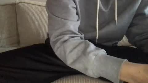 JAMI4U online show from 01.13.26