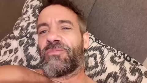 jamie198307 online show from 09.11.25