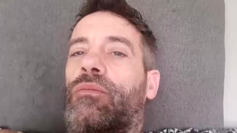 jamie198307 online show from 10.19.25