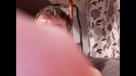 jamie198307 online show from 03.17.26