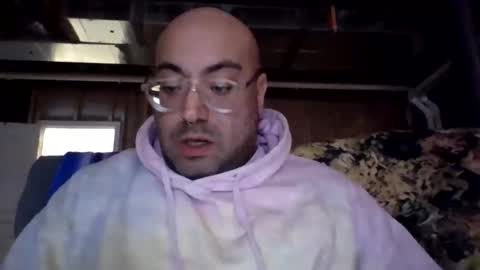 jamie19905 online show from 04.05.26