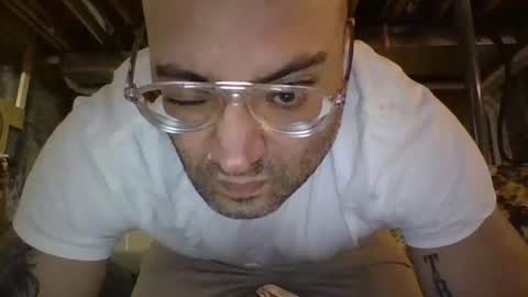 jamie19905 online show from 04.05.26