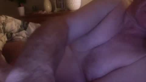 Snapshot of jamie291044 chatting on 11.11.25 jamie291044 online show from 11.11.25