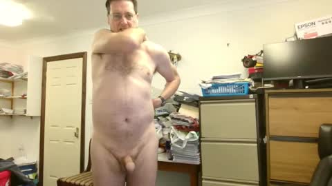 jamie357 online show from 12.20.25