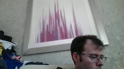 jamie516 online show from 11.02.25