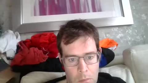 jamie516 online show from 11.16.25