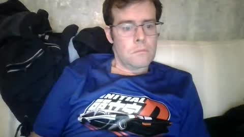 jamie516 online show from 11.29.25