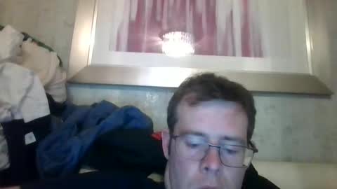 jamie516 online show from 05.02.26