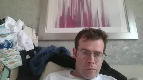 jamie516 online show from 05.03.26