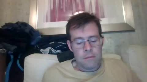 jamie516 online show from 05.08.26