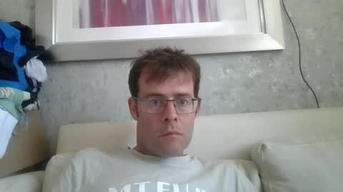 jamie516 online show from 07.12.26