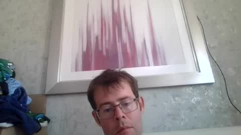 jamie516 online show from 07.19.26