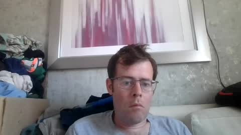 jamie516 online show from 07.25.26