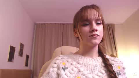 jamie_chung online show from 02.05.26