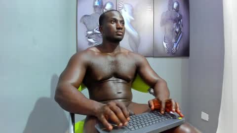 jamiee f online show from 03.11.25