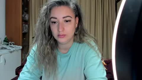 Snapshot of jamielane chatting on 01.05.26 jamielanecb online show from 01.05.26